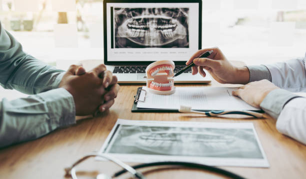 Best Emergency Wisdom Teeth Removal in Thunder Mountain, NM
