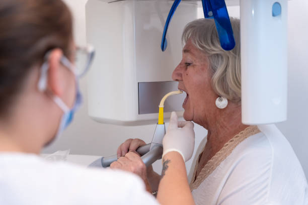 Best Emergency Root Canal Treatment in Thunder Mountain, NM